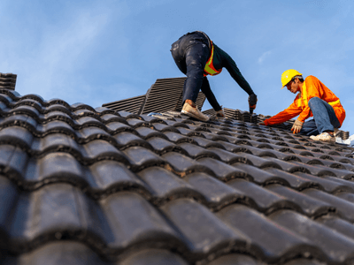 About Leaking Skylight Repair Pros Pocahontas, AR